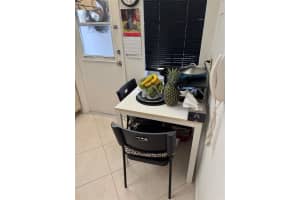 3000 Course Drive, Pompano Beach, FL 33069 - MLS#F10540311