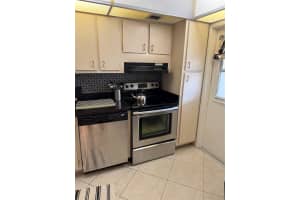 3000 S Course Dr 205, Pompano Beach, FL 33069 - MLS#F10540311