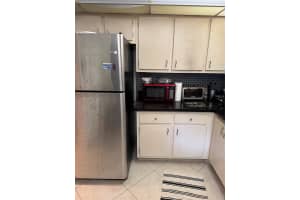 3000 Course Drive, Pompano Beach, FL 33069 - MLS#F10540311