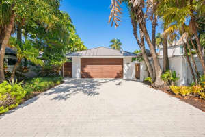 2809 NE 25th St, Fort Lauderdale, FL 33305 Sold 01/01/26