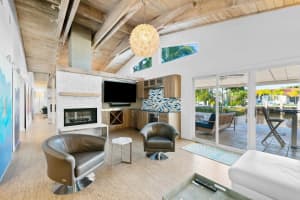 2809 NE 25th St, Fort Lauderdale, FL 33305 Sold 01/01/26