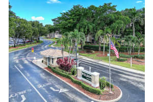 9580 Weldon Circle, Fort Lauderdale, FL 33321 - MLS#F10540313