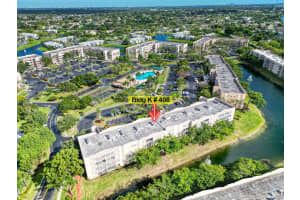 9580 Weldon Cir, Fort Lauderdale, FL 33321 - MLS#F10540313