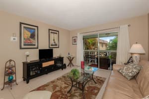 801 Pine Dr 21, Pompano Beach, FL 33060 - MLS#F10540314