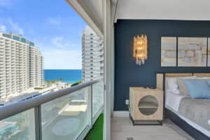 3101 Bayshore 1502, Fort Lauderdale, FL 33304, Fort Lauderdale, FL 33304 - MLS#F10540316