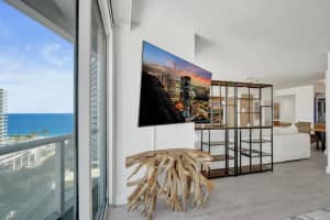 3101 Bayshore 1502, Fort Lauderdale, FL 33304 - MLS#F10540316