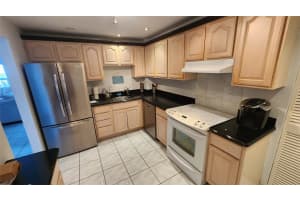 405 Ocean Boulevard, Pompano Beach, FL 33062 - MLS#F10540317