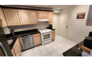 405 N Ocean Blvd 1507, Pompano Beach, FL 33062 - MLS#F10540317