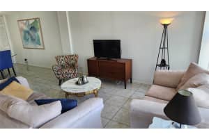 405 Ocean Boulevard, Pompano Beach, FL 33062 - MLS#F10540317