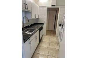 400 Riverside Drive, Pompano Beach, FL 33062 - MLS#F10540318