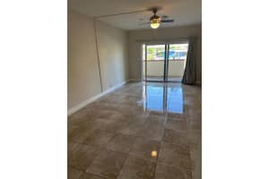 400 Riverside Drive, Pompano Beach, FL 33062 - MLS#F10540318