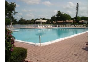 3660 Inverrary Drive, Lauderhill, FL 33319 - MLS#F10540319