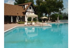 3660 Inverrary Drive, Lauderhill, FL 33319 - MLS#F10540319