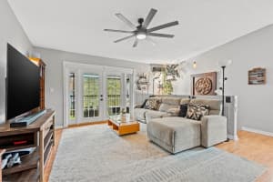 2761 S Oakland Forest Dr 204, Oakland Park, FL 33309 - MLS#F10540320