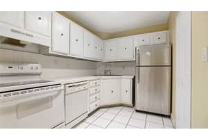 3123 OAKLAND SHORES DR D104, Oakland Park, FL 33309 - MLS#F10540321