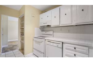 3123 Oakland Shores Drive, Oakland Park, FL 33309 - MLS#F10540321