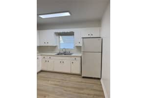 433 45th St, West Palm Beach, FL 33407 - MLS#F10540322