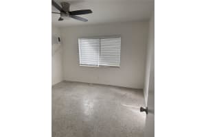 433 45th St, West Palm Beach, FL 33407 - MLS#F10540322