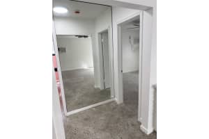 433 45th St, West Palm Beach, FL 33407 - MLS#F10540322