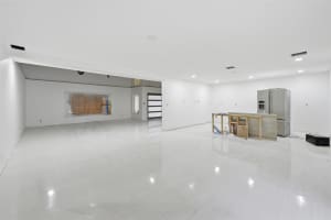 2026 NE 32nd Ave, Fort Lauderdale, FL 33305 - MLS#F10540323