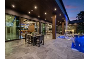 2213 37th Drive, Fort Lauderdale, FL 33308 - MLS#F10540324