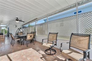 8631 SW 20th St, Davie, FL 33324 - MLS#F10540325