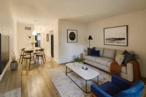 344 SE 11th Ave 3, Pompano Beach, FL 33060 - MLS#F10540327