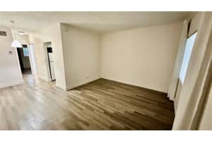 344 SE 11th Ave 3, Pompano Beach, FL 33060 - MLS#F10540327