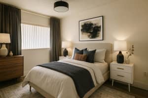 344 SE 11th Ave 3, Pompano Beach, FL 33060 - MLS#F10540327