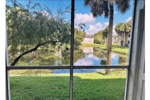 9955 Westview Drive, Coral Springs, FL 33076 - MLS#F10540328