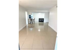 9955 Westview Dr 215, Coral Springs, FL 33076 - MLS#F10540328