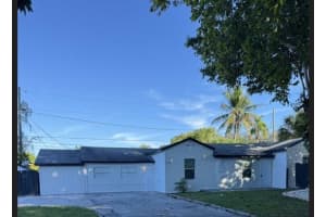 909 36th St, West Palm Beach, FL 33407 - MLS#F10540330