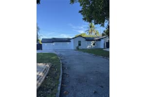 909 36th St, West Palm Beach, FL 33407 - MLS#F10540330