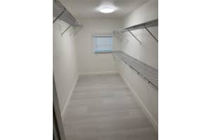 909 36th St, West Palm Beach, FL 33407 - MLS#F10540330