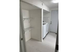 909 36th St, West Palm Beach, FL 33407 - MLS#F10540330