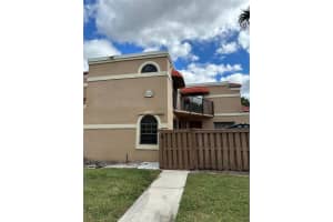 8206 Severn Drive D, Boca Raton, Fl 33433, Boca Raton