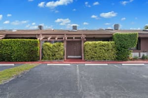 2679 S Parkview Dr 2679, Hallandale Beach, FL 33009 - MLS#F10540334