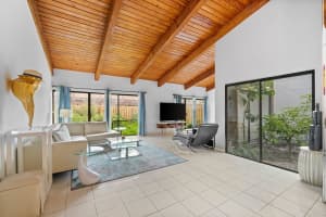 2679 S Parkview Dr 2679, Hallandale Beach, FL 33009 - MLS#F10540334