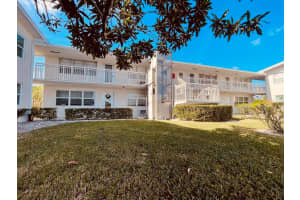 387 Chatham 387, West Palm Beach, FL 33417, West Palm Beach, FL 33417 Sold 01/26/26