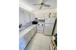 387 Chatham 387, West Palm Beach, FL 33417, West Palm Beach, FL 33417 Sold 01/26/26