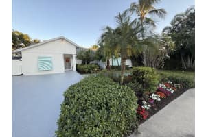 2859 Cormorant Road, Delray Beach, FL 33444 - MLS#F10540336