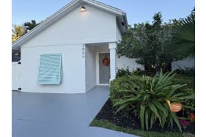 2859 Cormorant Road, Delray Beach, FL 33444 - MLS#F10540336