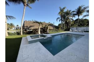 2859 Cormorant Road, Delray Beach, FL 33444 - MLS#F10540336