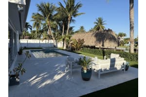 2859 Cormorant Road, Delray Beach, FL 33444 - MLS#F10540336