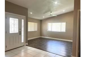 9320 32nd Street, Sunrise, FL 33351 - MLS#F10540338