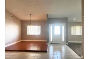 9320 NW 32nd St, Sunrise, FL 33351 - MLS#F10540338