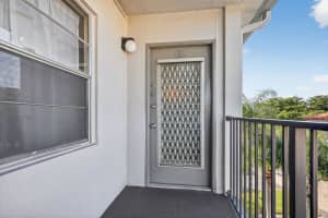 101 SW 132nd Way 418J, Hollywood, FL 33027 - MLS#F10540340