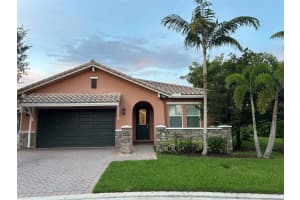 11877 Nw 83rd Pl, Parkland