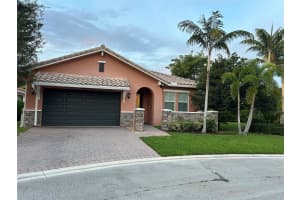 11877 NW 83rd Pl, Parkland, FL 33076 - MLS#F10540341