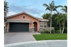 11877 NW 83rd Pl, Parkland, FL 33076 - MLS#F10540341